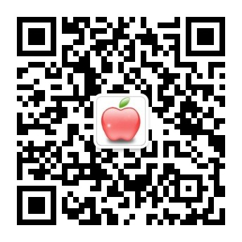 时时彩五星技巧稳赚法